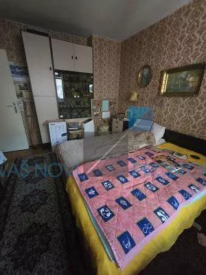 Katanićeva | 4zida.rs