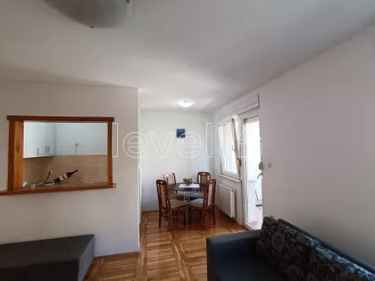 Nova Detelinara | 4zida.rs