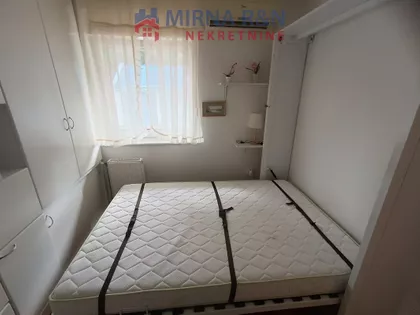 Gradske lokacije | 4zida.rs