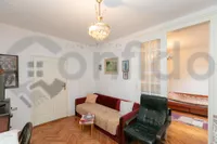 Beograd, Voždovac opština, Banjica | 4zida.rs | 4zida.rs