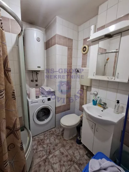 Bulevar Cara Lazara | 4zida.rs