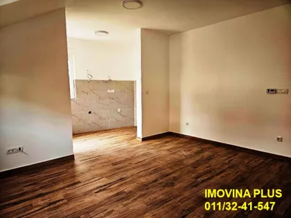 Kalovita | 4zida.rs
