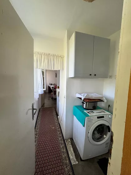 Naselje Milivoje Bjelica | 4zida.rs