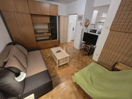 Stevana Hristića | 4zida.rs