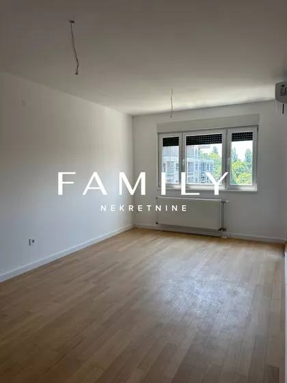 Anđe Ranković | 4zida.rs