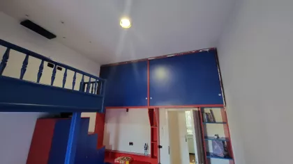 Kopitareva Gradina | 4zida.rs