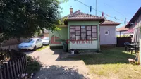 Peščara, Gradske lokacije, Subotica | 4zida.rs | 4zida.rs