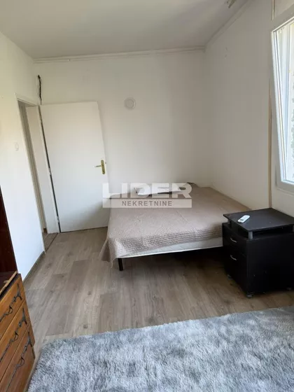 Kamčatska | 4zida.rs