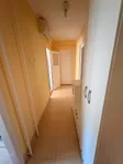 Radijalac, Gradske lokacije, Subotica | 4zida.rs | 4zida.rs