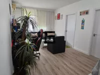 Beograd, Rakovica opština, Miljakovac | 4zida.rs | 4zida.rs