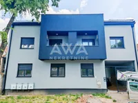 Sombor, Gradske lokacije, Gornja Varoš | 4zida.rs | 4zida.rs