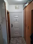 Novi Sad, Gradske lokacije, Novo Naselje | 4zida.rs | 4zida.rs