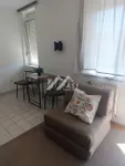 Grbavica, Gradske lokacije, Novi Sad | 4zida.rs | 4zida.rs