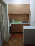 Novi Sad, Gradske lokacije, Bulevar Evrope | 4zida.rs | 4zida.rs