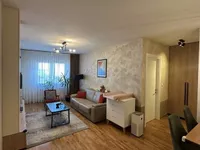 Bulbulder, Zvezdara opština, Beograd | 4zida.rs