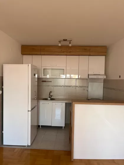 Jug Bogdanova | 4zida.rs