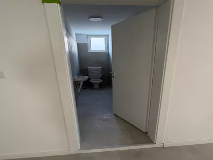 Save Petković 9 | 4zida.rs