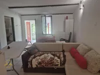 Krčedin, Okolne lokacije, Inđija | 4zida.rs