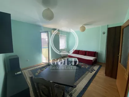 Valentina Vodnika | 4zida.rs