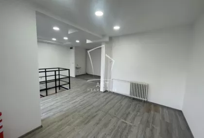 Nedeljka Gvozdenovića | 4zida.rs