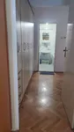 Beograd, Palilula opština, Palilula, Palilulska Pijaca | 4zida.rs | 4zida.rs