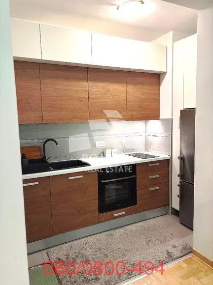 Prote Mateje | 4zida.rs