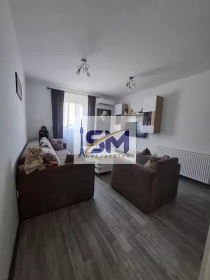 Ovča | 4zida.rs