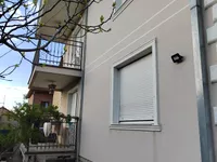 Plavi Horizonti, Zemun opština, Beograd | 4zida.rs