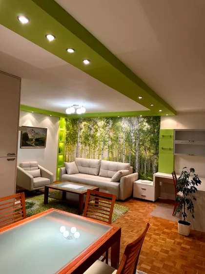 Narodnog Fronta | 4zida.rs