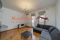 Beograd, Zvezdara opština, Crveni Krst Zvezdara | 4zida.rs | 4zida.rs