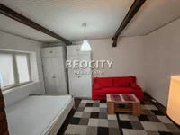 Beograd, Zemun opština, Zemun, Zemunski Kej | 4zida.rs | 4zida.rs