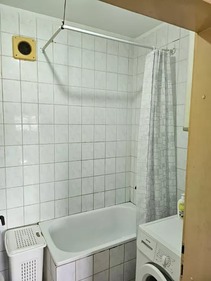 Futoški Put 42 | 4zida.rs