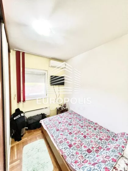 Kneževac | 4zida.rs
