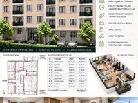 Radijalac, Gradske lokacije, Subotica | 4zida.rs