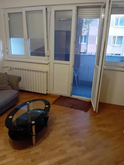 Triše Kaclerovića | 4zida.rs