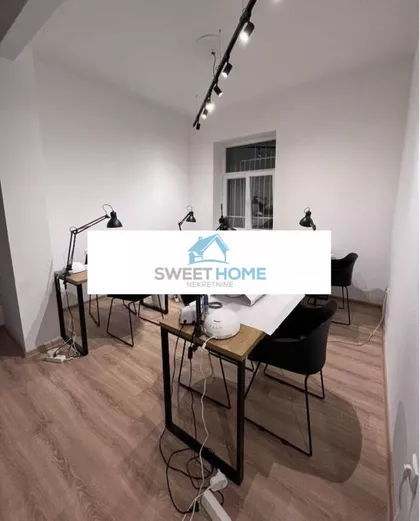 Jug Bogdanova | 4zida.rs