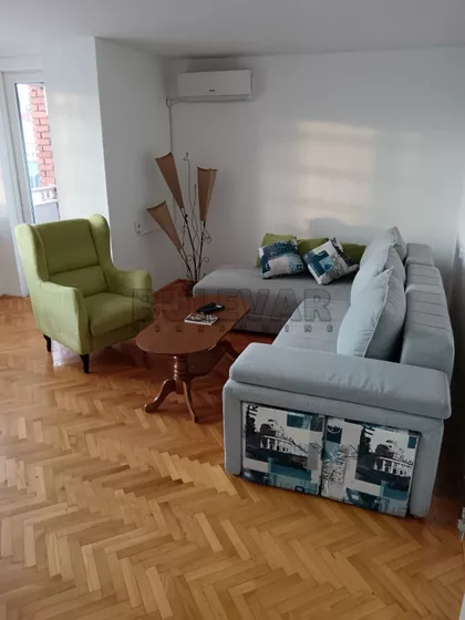 Bulevar dr Zorana | 4zida.rs