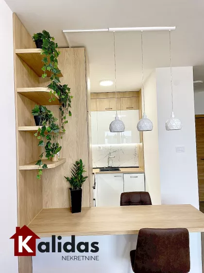 Avijatičarsko Naselje | 4zida.rs