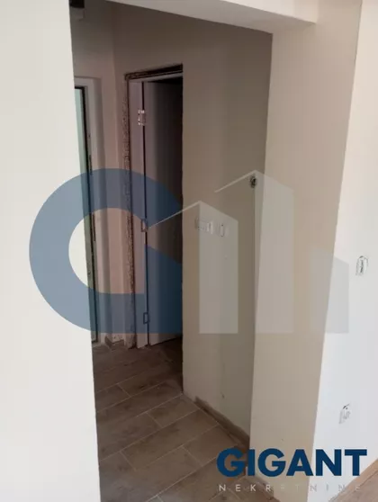 Jovana Brankovića | 4zida.rs