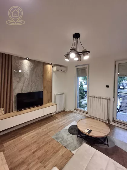 Voždovac | 4zida.rs