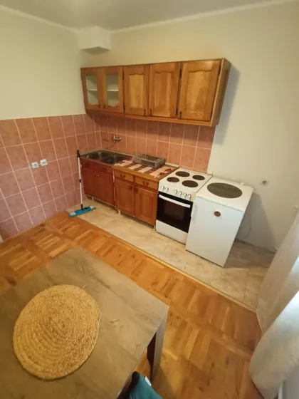 Bulevar Kralja Petra I | 4zida.rs
