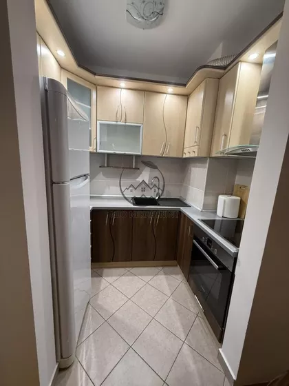 Bulevar Evrope | 4zida.rs