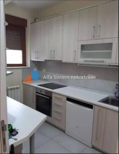 Dedinje | 4zida.rs