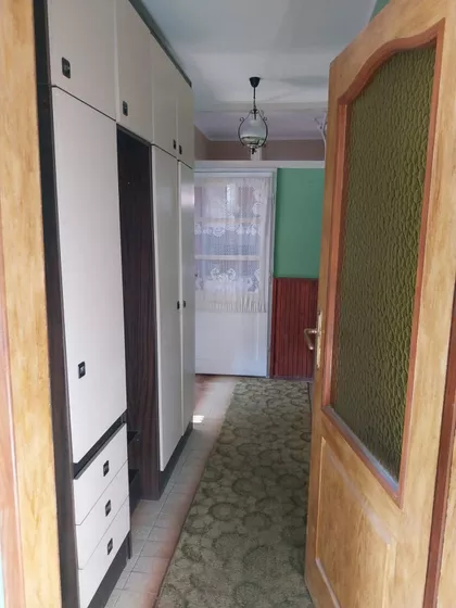 Železnička 39a | 4zida.rs