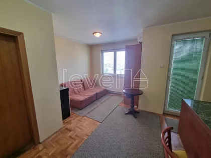 Bulevar Evrope | 4zida.rs