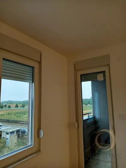 Avijatičarsko Naselje | 4zida.rs