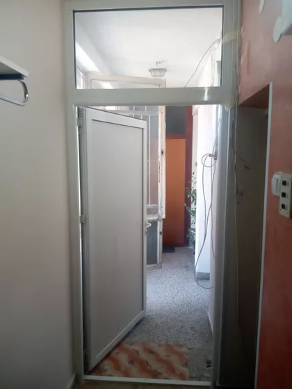 Nikole Pašića | 4zida.rs