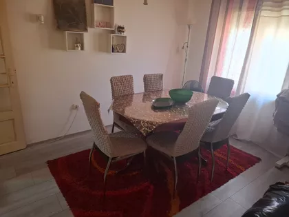 Sonje Marinković 52A | 4zida.rs