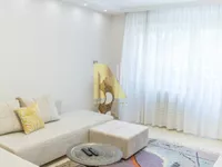 Sajmište, Gradske lokacije, Novi Sad | 4zida.rs