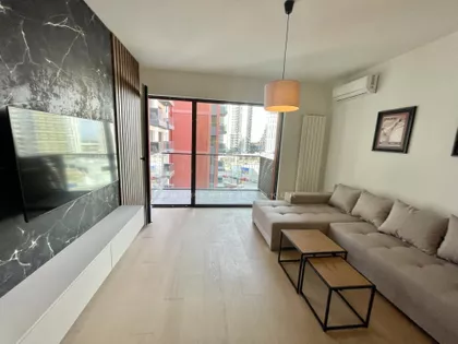 Bulevar Vudroa Vilsona | 4zida.rs